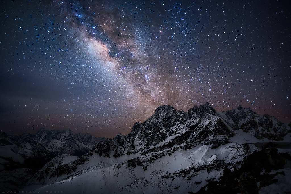 Everest Base Camp & Gokyo Lakes Homestay Trek – 15 Days - view 3
