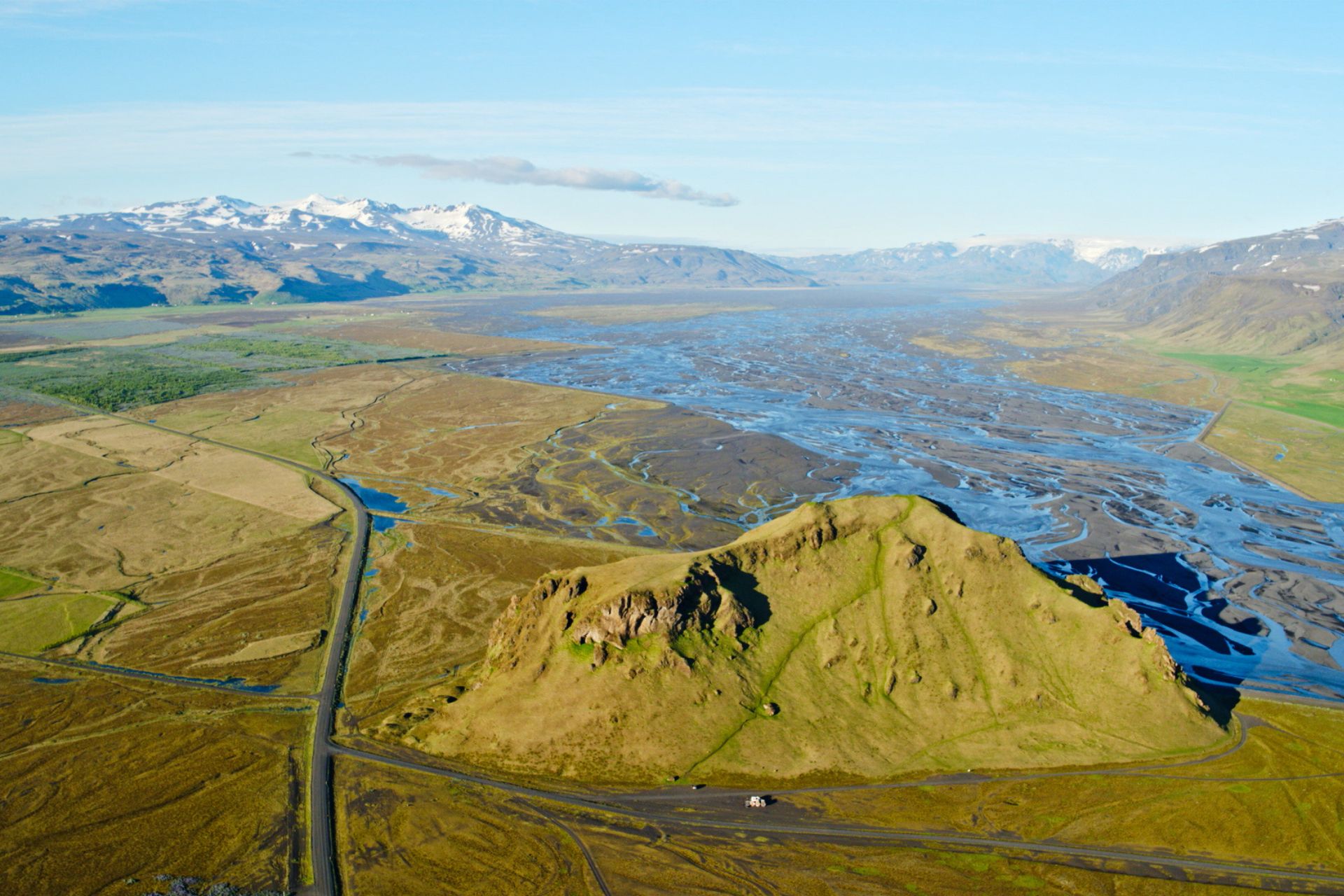 "Not in your guidebook" Adventure | Day Tour | Midgard - view 4