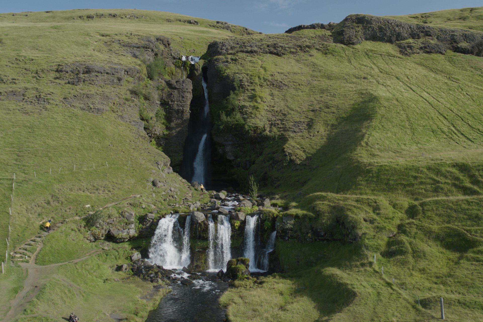 "Not in your guidebook" Adventure | Day Tour | Midgard - view 2