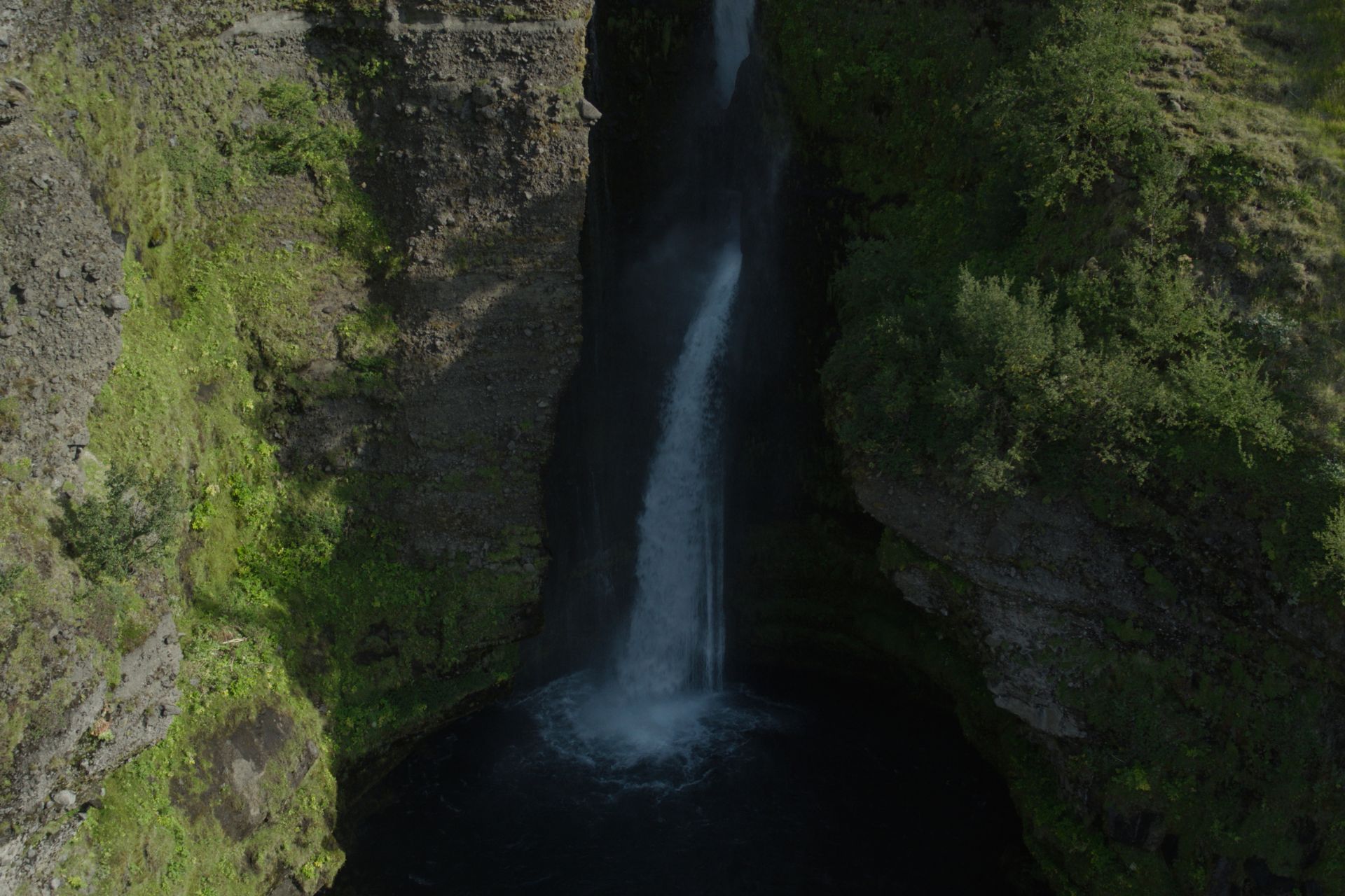 "Not in your guidebook" Adventure | Day Tour | Midgard - view 3