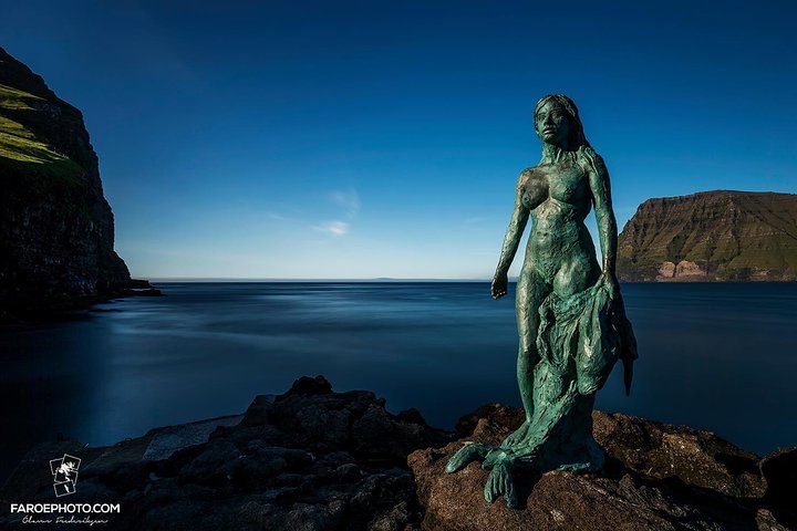 Classic 6 Day Summer Package | Faroe Islands Full Experience - view 3