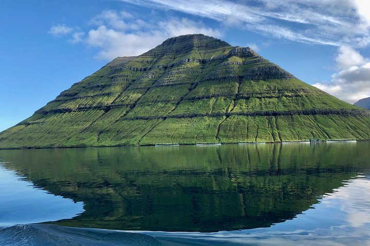 Classic 6 Day Summer Package | Faroe Islands Full Experience - view 4