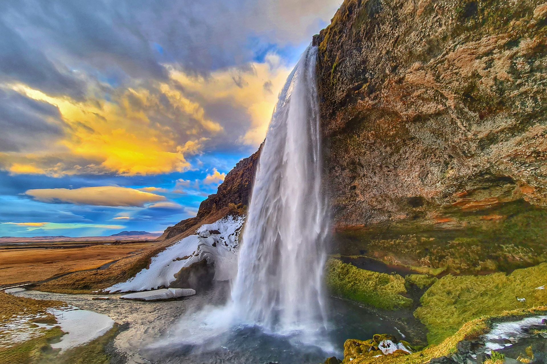 4-Day All-Inclusive Summer Adventure | Midgard