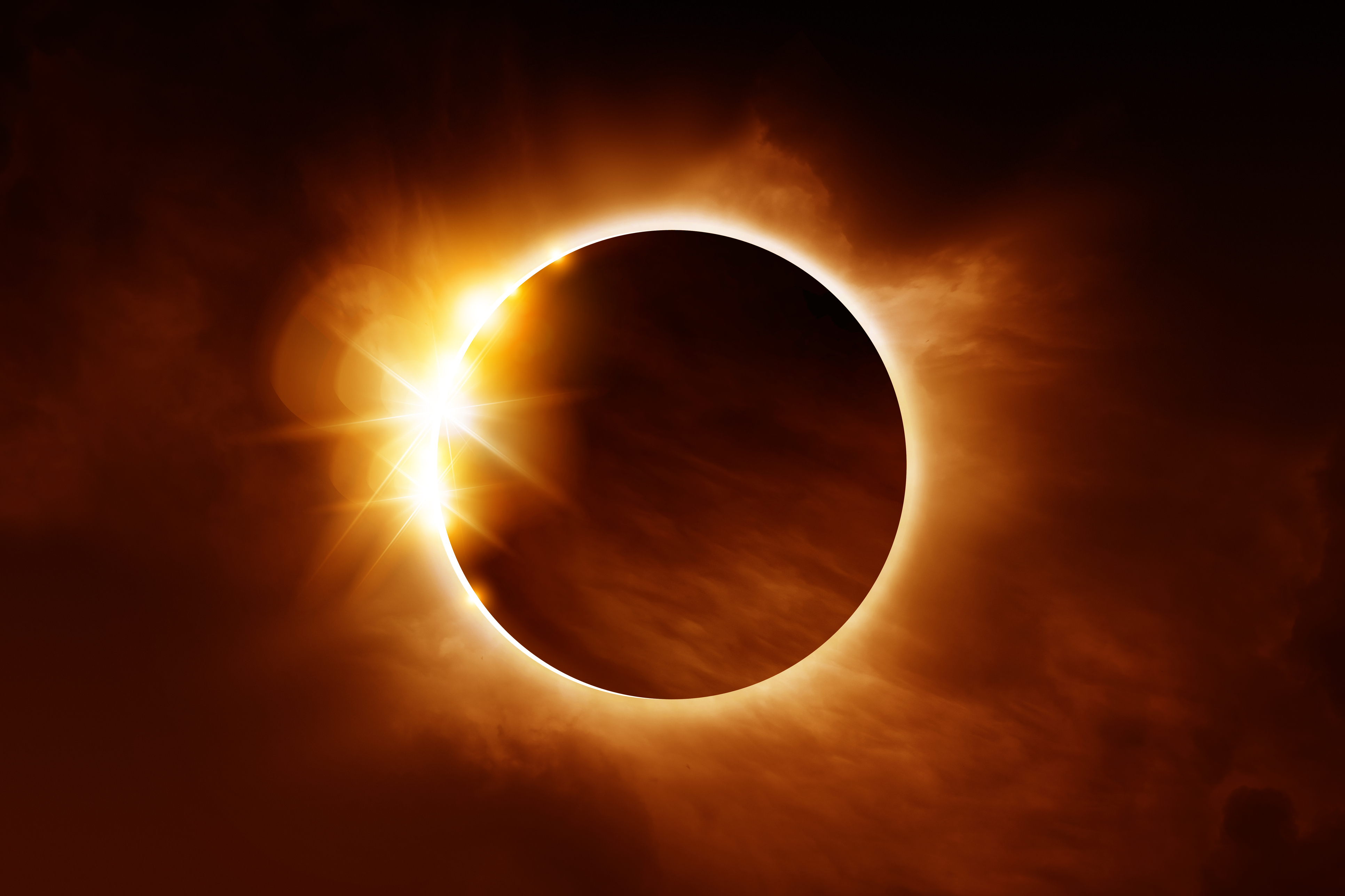 Iceland Solar Eclipse 2026: Snæfellsnes Minibus Experience - Epanoui Travel