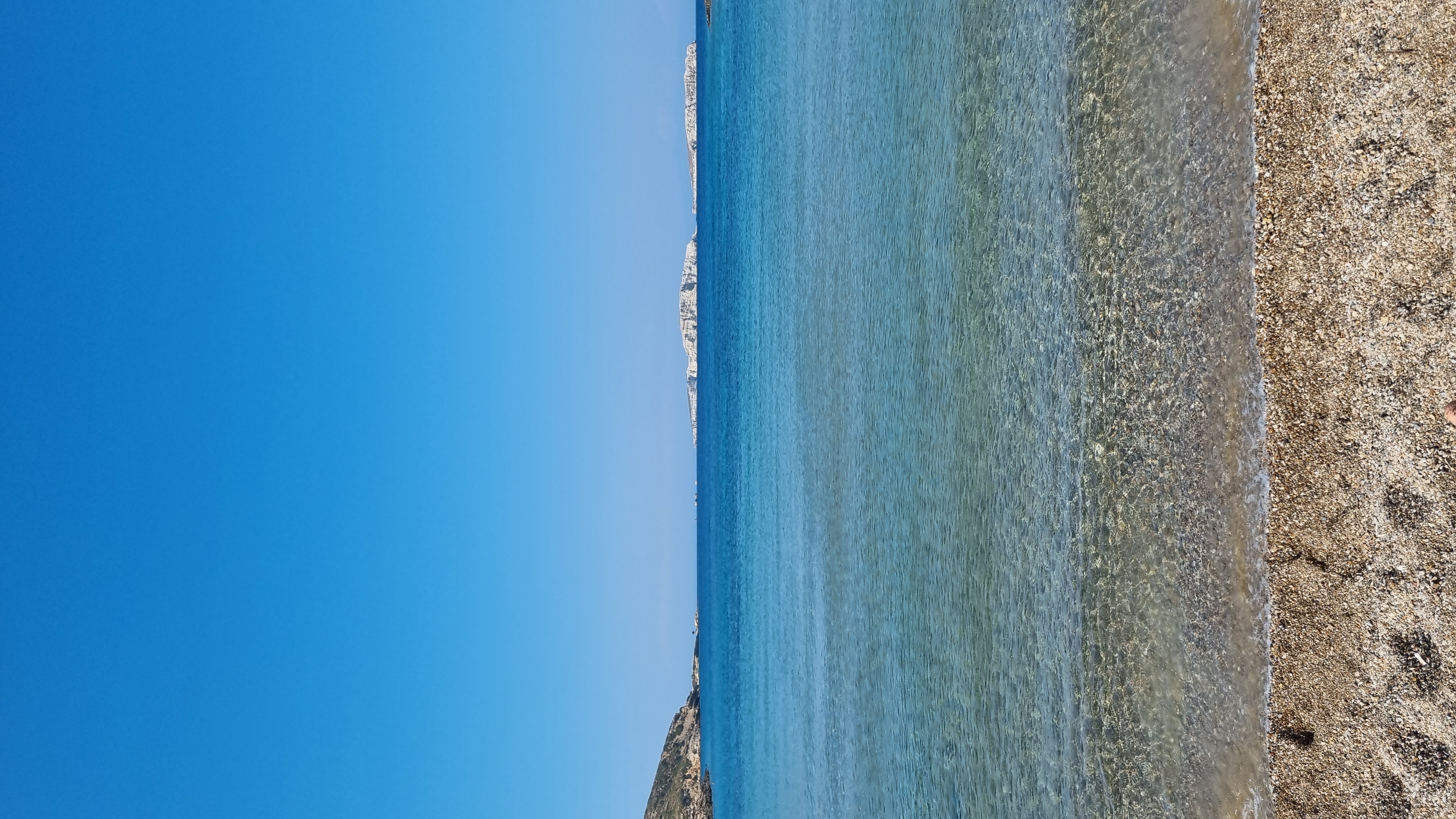 Fitness and Wellness retreat in Greece - view 5